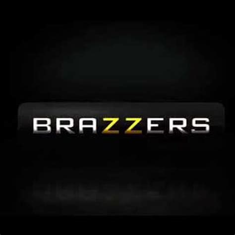 brazzerss videos|Brazzerss Channel